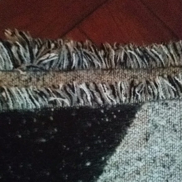 Wrap - Picture 4 of 4